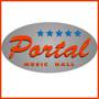 Portal Music Hall Portal Music Hall